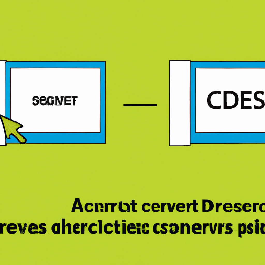 How Datacenter Proxies Improve Ad Verification