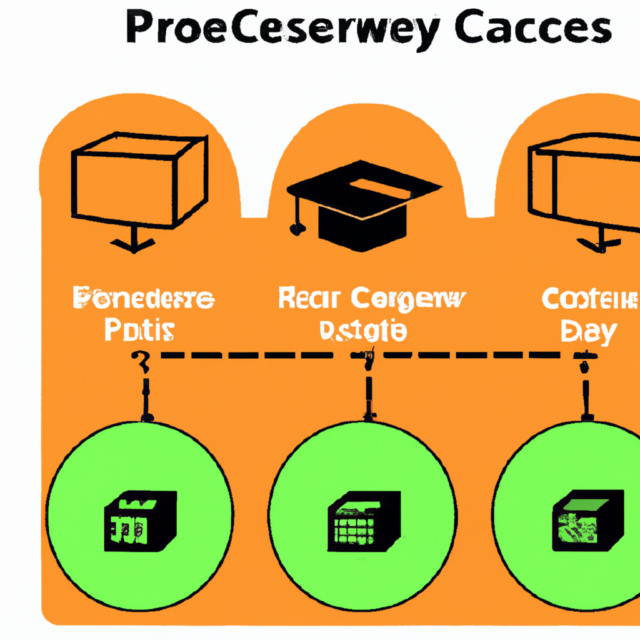 Use Cases for Datacenter Proxies in E-Commerce