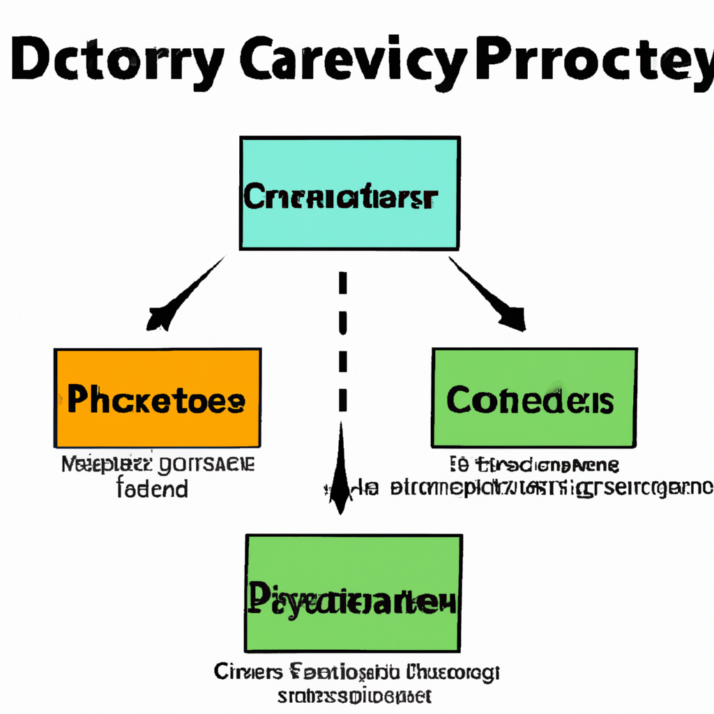 What Are Datacenter Proxies and How Do They Work?