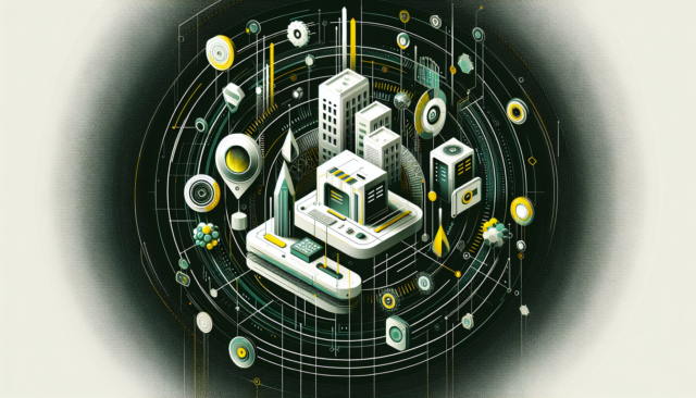 Scelta del miglior tipo di proxy: residenziale, data center o mobile