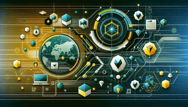 Proxy Chains Explained: How to Use Multiple Proxies at Once