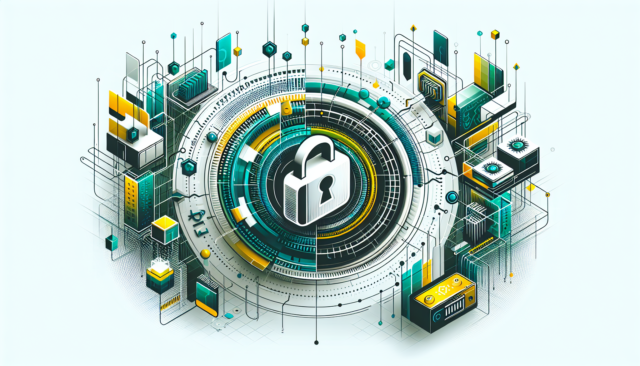 Che cos'è un proxy HTTP e quando dovresti utilizzarlo?