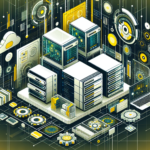 Erreurs de configuration courantes dans les serveurs proxy