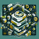 Ein Einblick in die Proxy-Server-Protokolle: SOCKS, HTTP und HTTPS