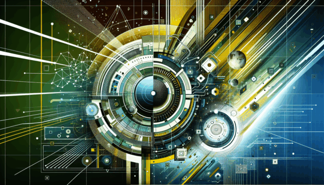 Encrypted Proxies and the Future of Private Browsing