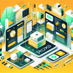 Free Proxies That Let You Bypass Country Blocks
