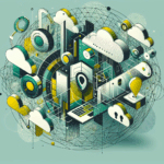 How Proxies Are Beating VPNs in 2025