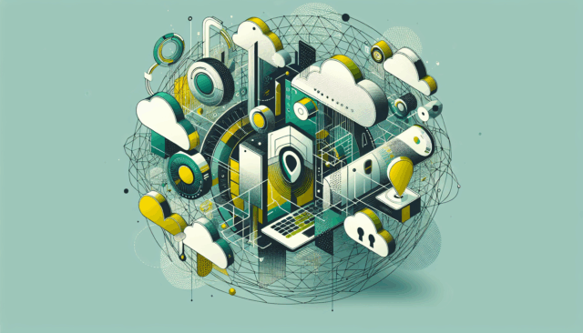 Como os proxies estão superando as VPNs em 2025