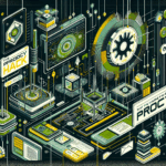 O hack de proxy que está mudando o jogo em 2025