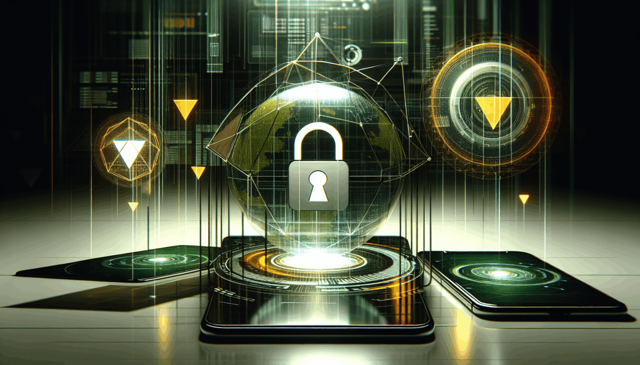 This Proxy List Is the Internet’s Best-Kept Secret
