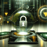 This Proxy List Is the Internet’s Best-Kept Secret