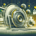 Perché i proxy sono il futuro della navigazione privata