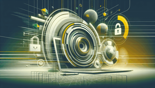 Why Proxies Are the Future of Private Browsing