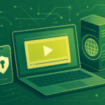 Free Proxies That Let You Stream From Anywhere