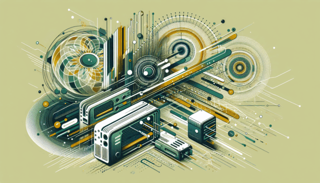 Free Proxy Tools That Just Went Viral