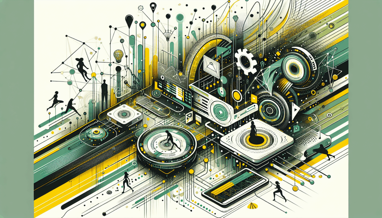 Cómo usar proxies para acceder a API de IA gratuitas