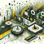Cómo usar proxies para acceder a API de IA gratuitas