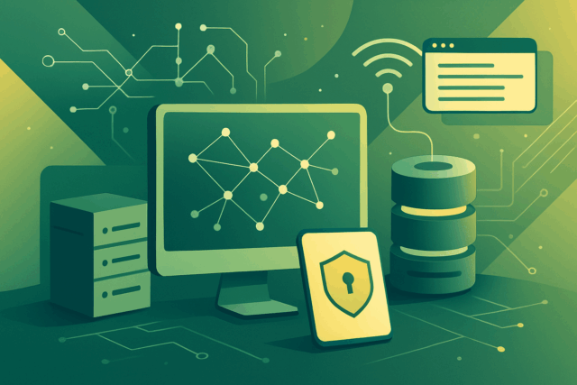 The Proxy Guide That’s Being Shared by Every Tech Blogger
