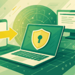 The Proxy Hack That Works on Mobile and Desktop