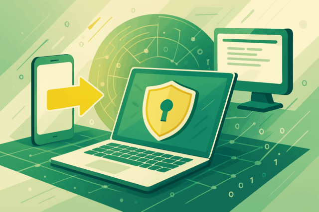 The Proxy Hack That Works on Mobile and Desktop