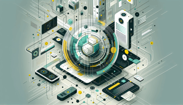 The Proxy Setup That’s Making Waves in 2025