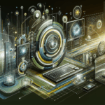 El proxy que elude todos los firewalls al instante