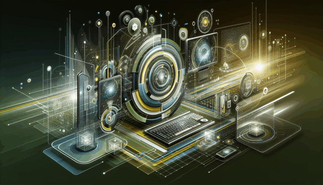 The Proxy That Bypasses Every Firewall Instantly
