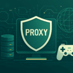Questi proxy stanno diventando virali nella comunità dei videogiochi