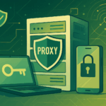 These Proxy Hacks Are Changing the Internet in 2025