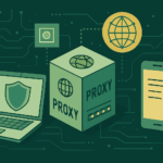 Este truco de proxy te ahorra suscripciones