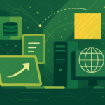 Top Proxy Workflows That Are Blowing Up