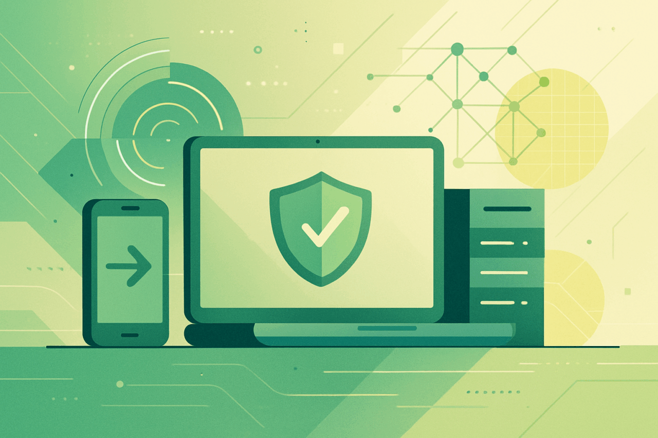 Proxy gratuiti che stanno cambiando il modo in cui le persone navigano