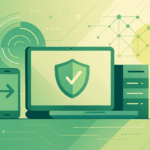 Proxy gratuiti che stanno cambiando il modo in cui le persone navigano