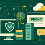 Reddit ve Forumlar İçin Mükemmel Ücretsiz Proxy'ler