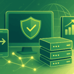 Free Proxy Lists That Work on All Devices