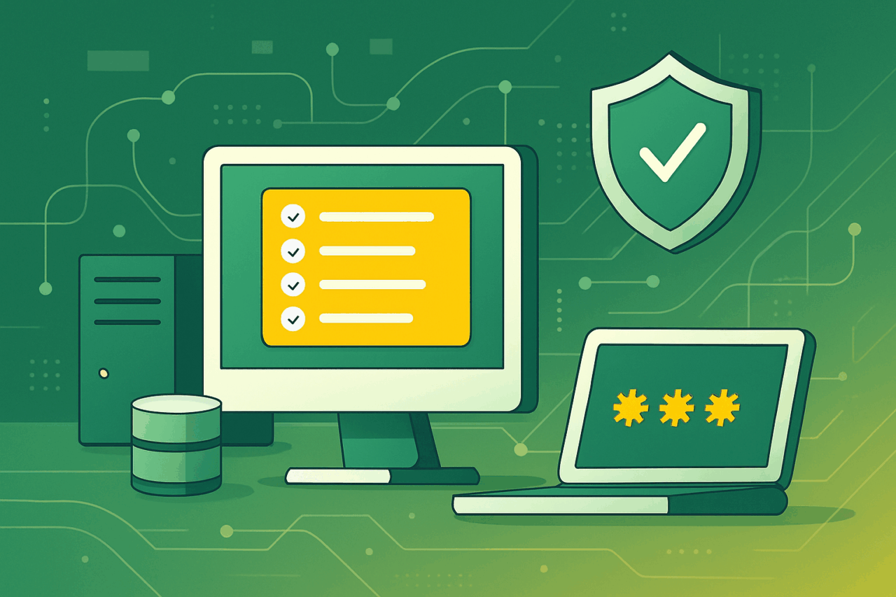 Listas de proxy gratuitas com IPs verificados diariamente
