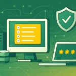 Listas de servidores proxy gratuitos con IP verificadas diariamente