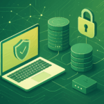 Free Proxy Networks Growing at Record Speed