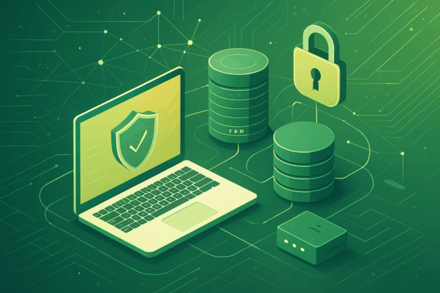 Redes de proxy gratuitas crescem em velocidade recorde