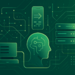 Come i proxy stanno alimentando la rivoluzione dell'intelligenza artificiale