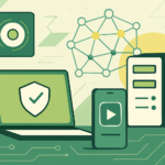 Como acessar qualquer coisa com esses proxies virais