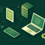 How to Automate Everything Using Free Proxies