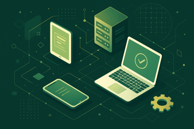How to Automate Everything Using Free Proxies