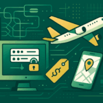 Come usare i proxy per ottenere migliori offerte di viaggio