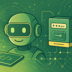 L'hacking proxy dietro i bot di intelligenza artificiale più virali