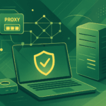 The Proxy Hack Everyone in Crypto Is Talking About