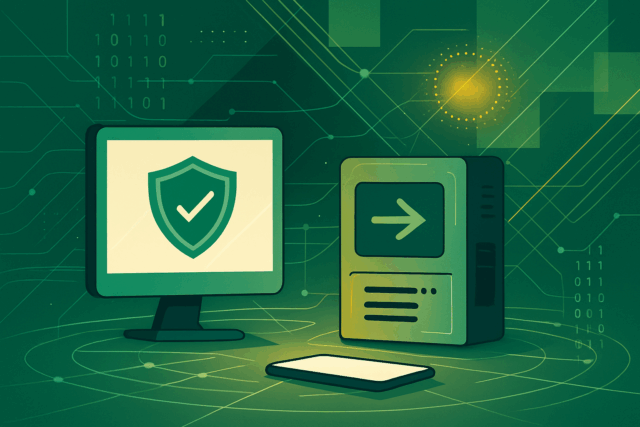 The Proxy Tool That Made Headlines in 2025