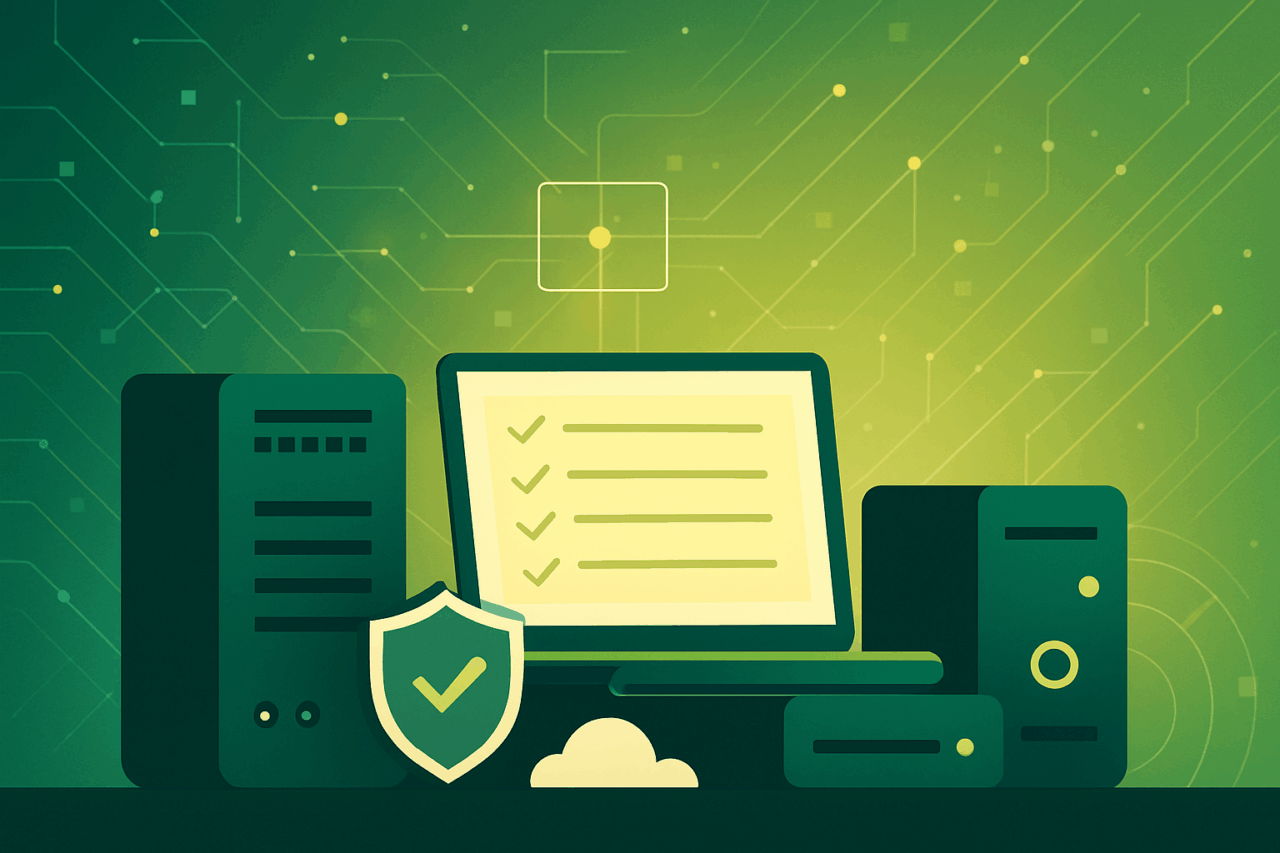 Cette liste de proxy a obtenu plus de 100 000 actions en une semaine