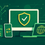 Top Proxy Tools Recommended by Devs and Hackers