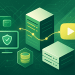Why These Proxy Servers Are Exploding on YouTube